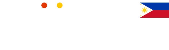 필립 로고